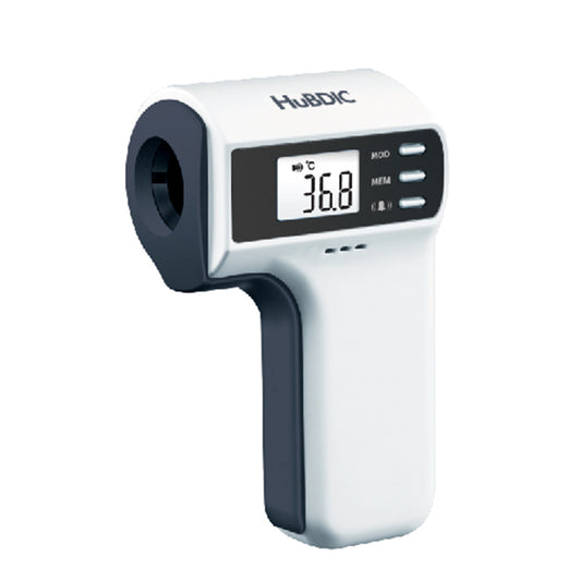 Hubdic FS-300 Contactless Thermometer 