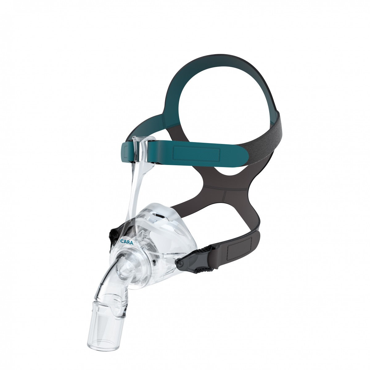 Μάσκα CPAP/BiPAP Ρινική Löwenstein Cara