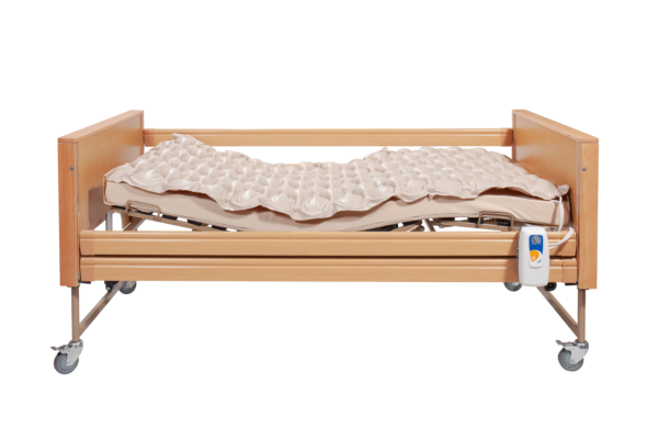 Minoa Anti-Decubitus Mattress