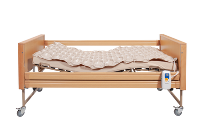 Minoa Anti-Decubitus Mattress