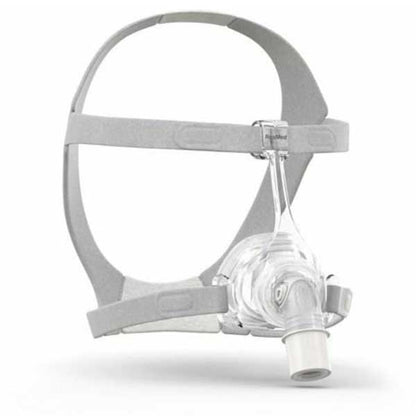 Μάσκα CPAP/BiPAP ResMed AirFit N20 Classic Ρινική