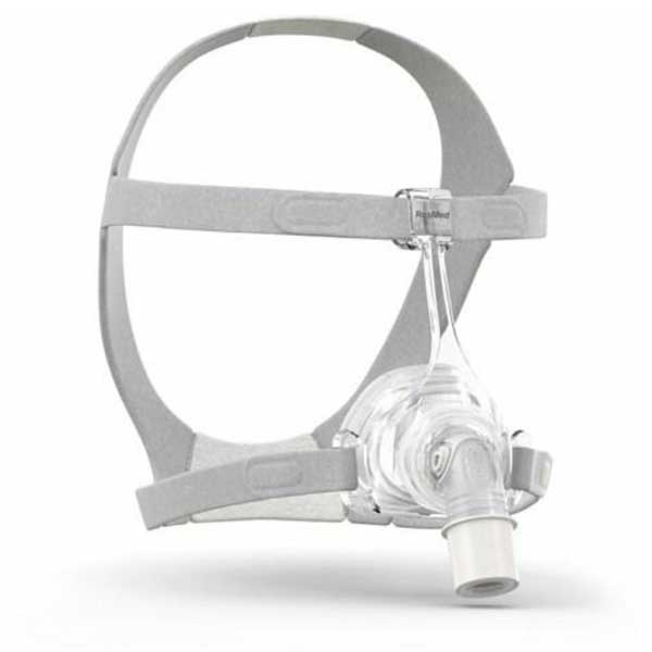 ResMed AirFit N20 Classic Nasal CPAP/BiPAP Mask