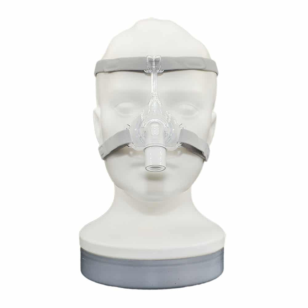 ResMed AirFit N20 Classic Nasal CPAP/BiPAP Mask