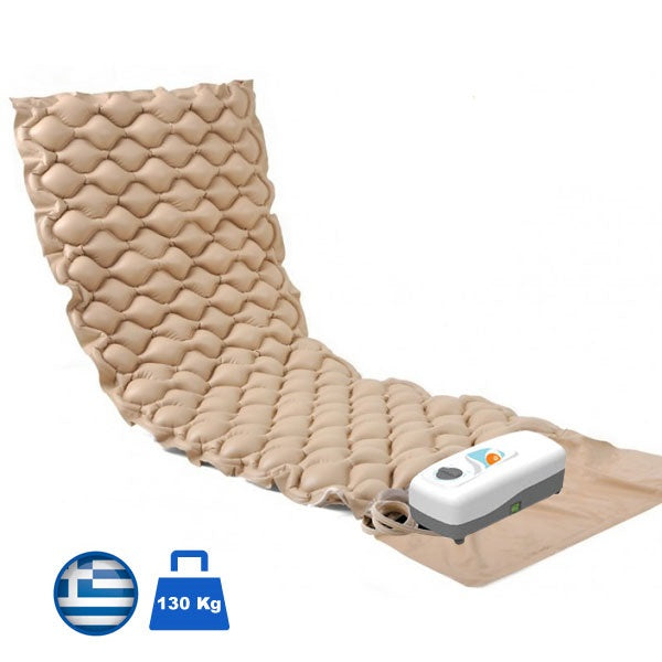 Minoa Anti-Decubitus Mattress