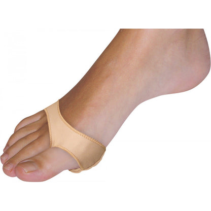 Herbi Feet Plantar Pads HF6021