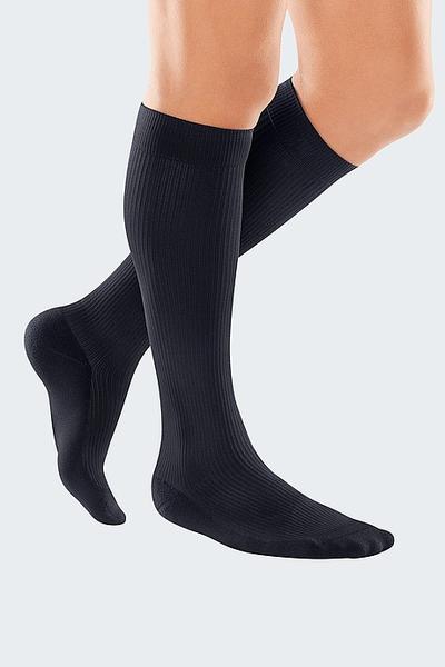Medi Travel Man Black