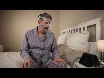 Lowenstein Prisma Smart Αυτόματη Συσκευή Cpap