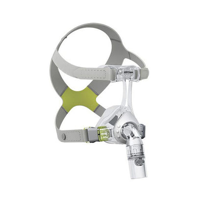 Μάσκα CPAP/BiPAP Löwenstein JoyceOne Ρινική