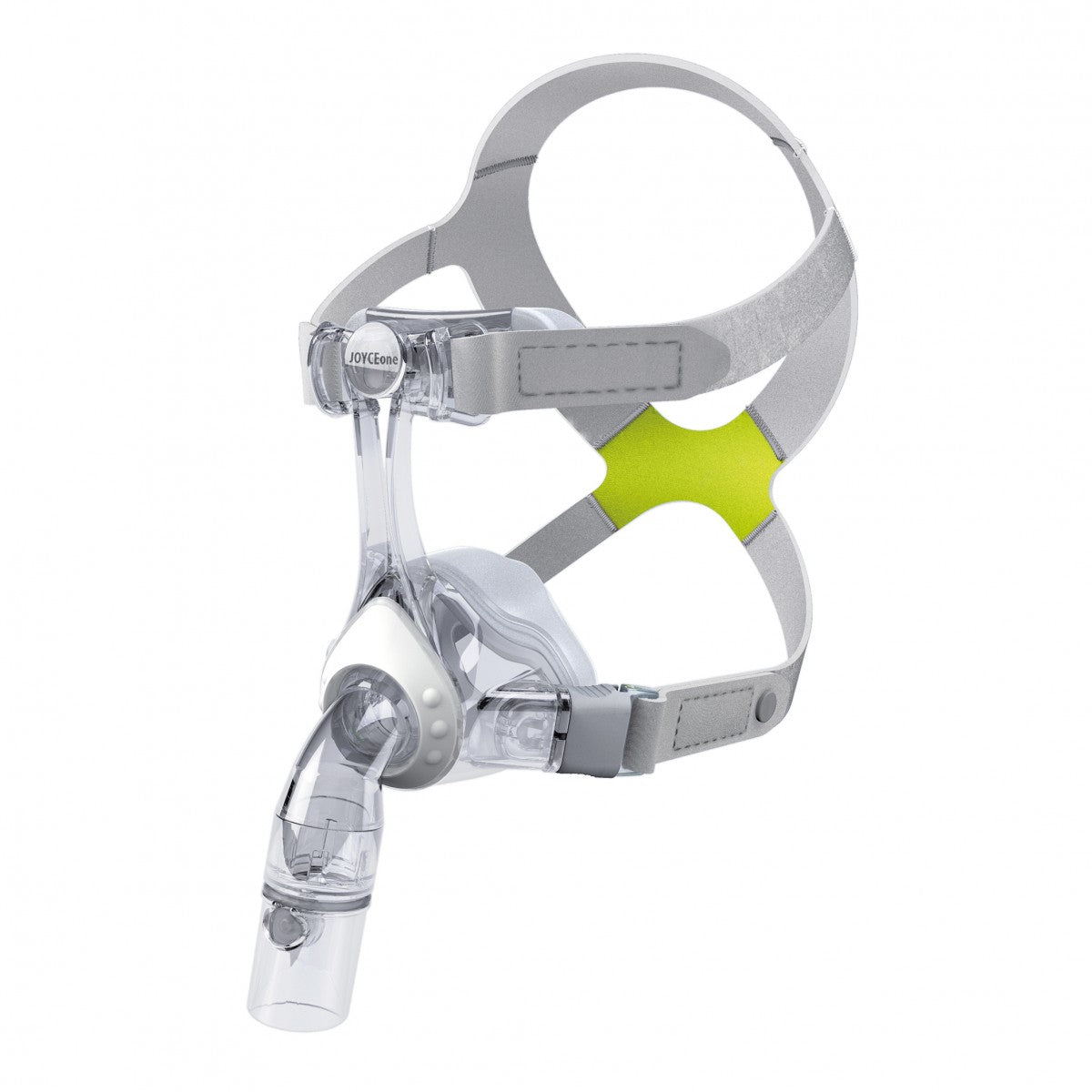 Löwenstein JoyceOne Nasal CPAP/BiPAP Mask